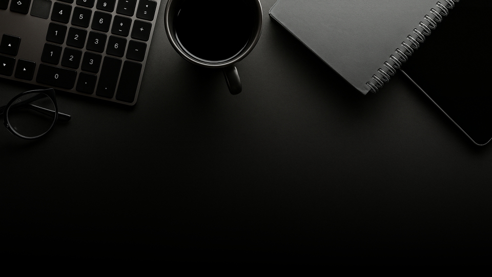 kudukuats full-stack developer