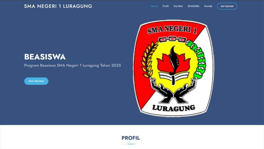 kudukuats full-stack developer